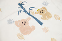 Dohar K for Koala