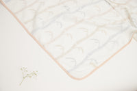 Single Dohar Blanket K For Koala