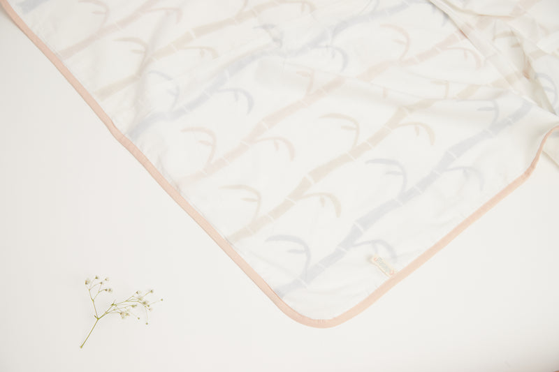 Single Dohar Blanket K For Koala