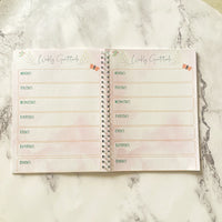 Gratitude Journal