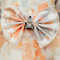 Circus Animal Dress