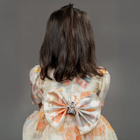 Circus Animal Dress