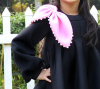BlackPink Stylish Dress