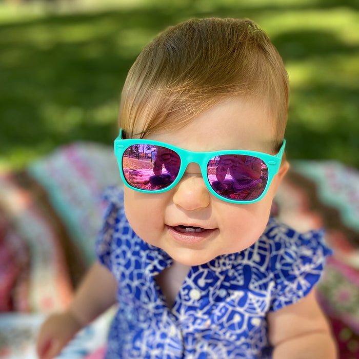 Goonies Shades | Baby