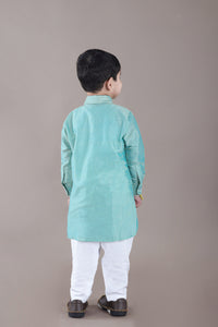 PATHANI/SALWAR