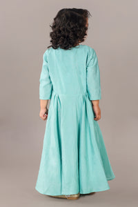 ANARKALI/PAJAMA