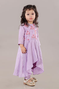 ANARKALI/PAJAMA