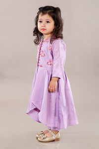 ANARKALI/PAJAMA