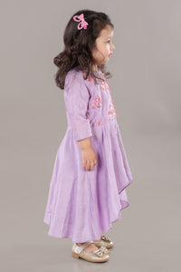 ANARKALI/PAJAMA