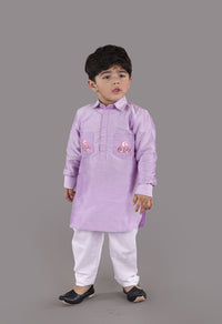 PATHANI/SALWAR