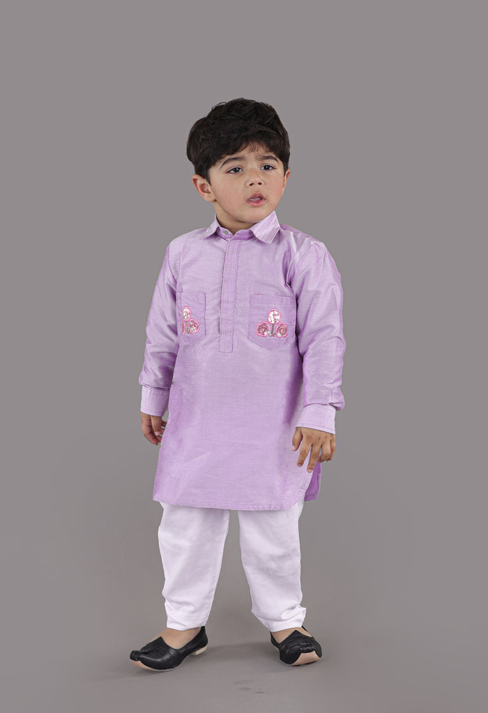 PATHANI/SALWAR