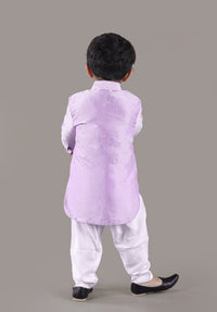 PATHANI/SALWAR