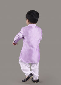 PATHANI/SALWAR