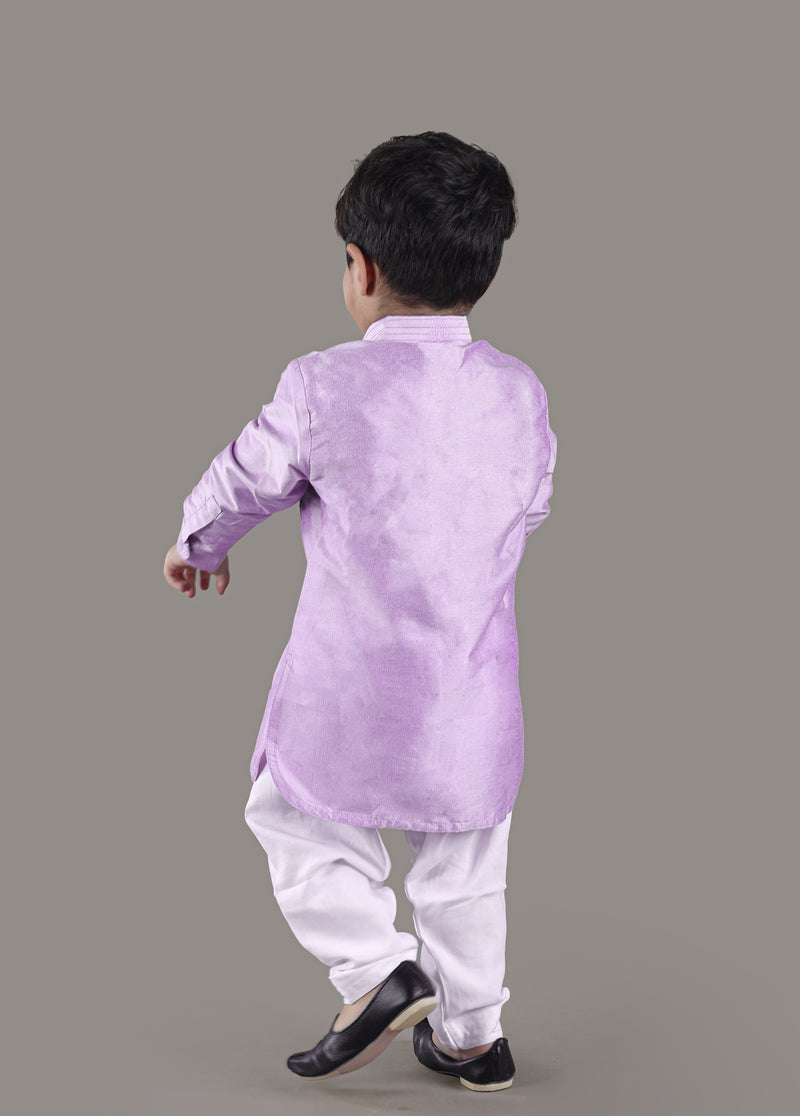 PATHANI/SALWAR