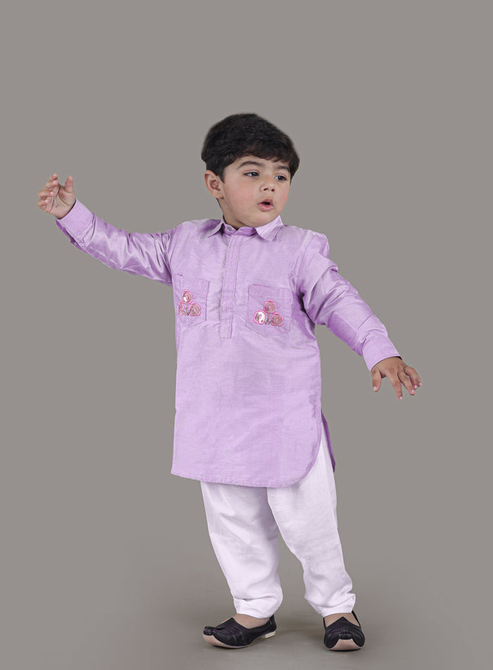 PATHANI/SALWAR