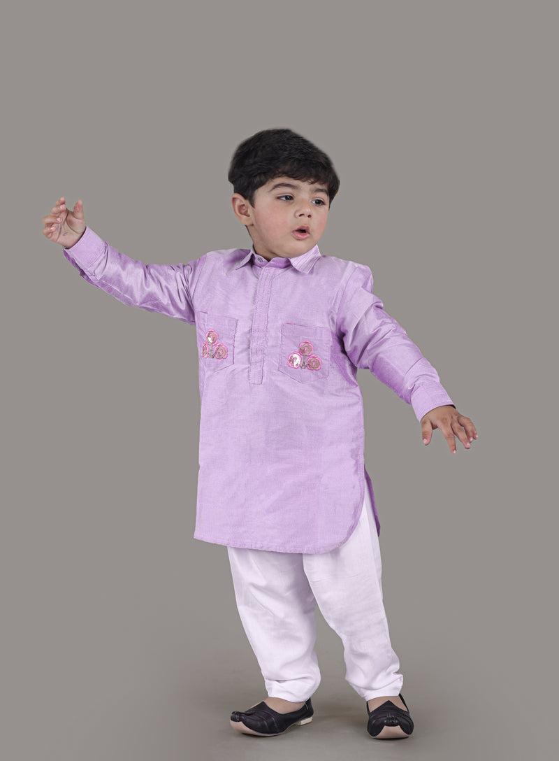 PATHANI/SALWAR