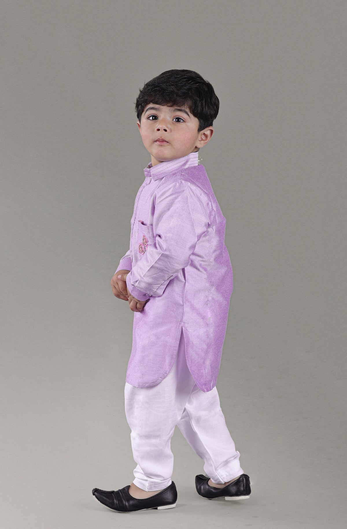 PATHANI/SALWAR