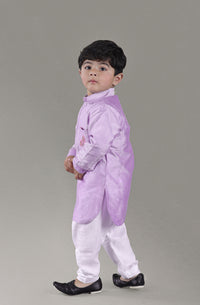PATHANI/SALWAR