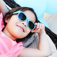 Zack Morris Shades | Junior
