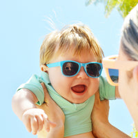 Zack Morris Shades | Baby