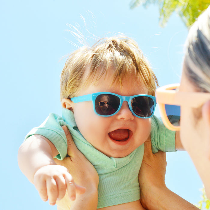Zack Morris Shades | Baby