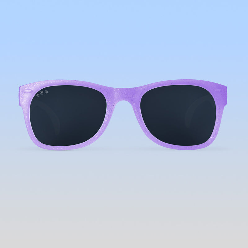 Punky Brewster Shades | Junior