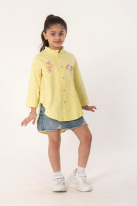 PICKLE BALL THEME NEON DRESS