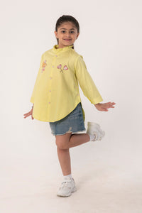 PICKLE BALL THEME NEON DRESS