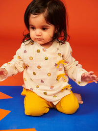 Newborn Mithai Set