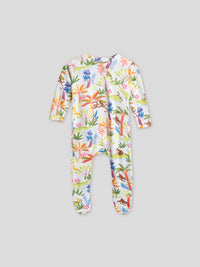 Panchatantra Kahani Sleepsuit