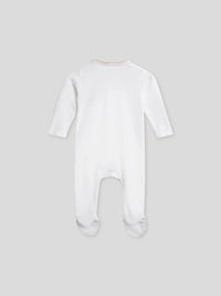 Bandar Magarmach Sleepsuit