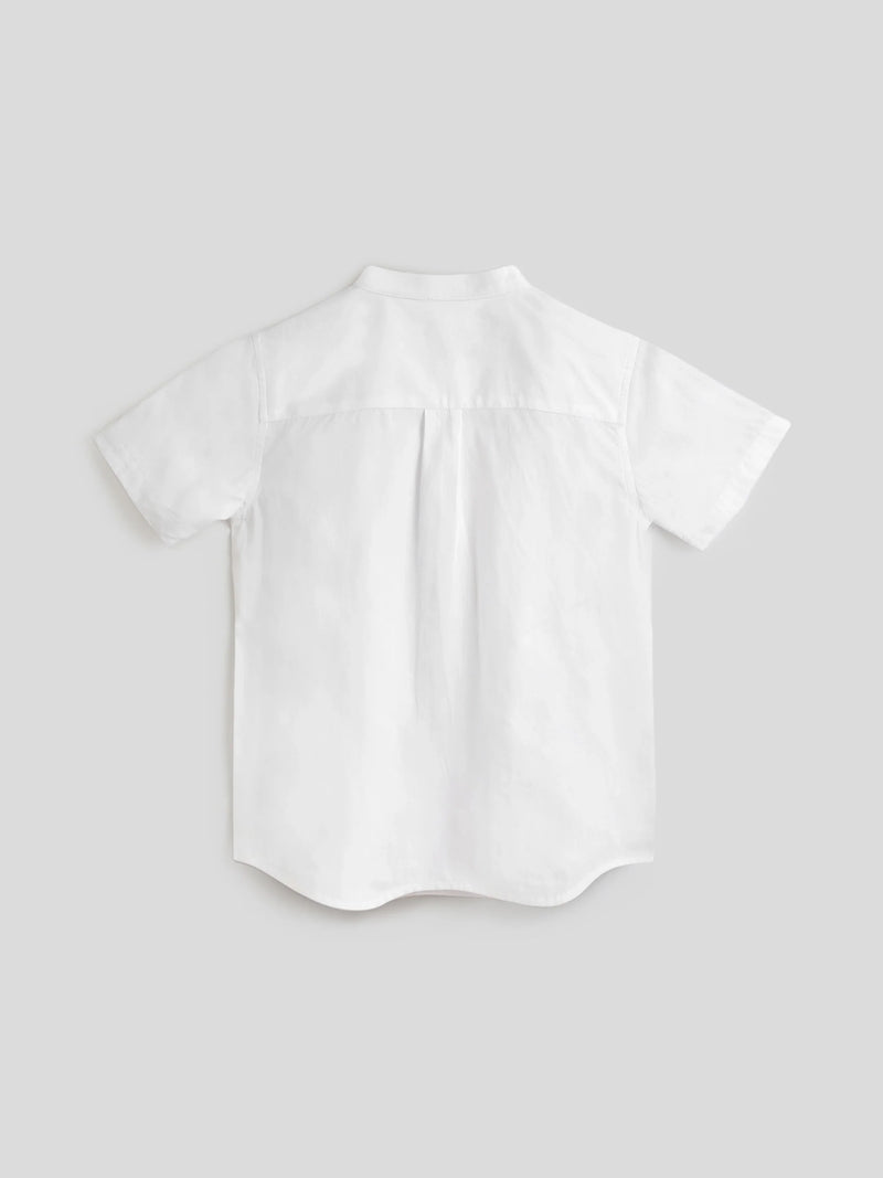 Fruity Shirt