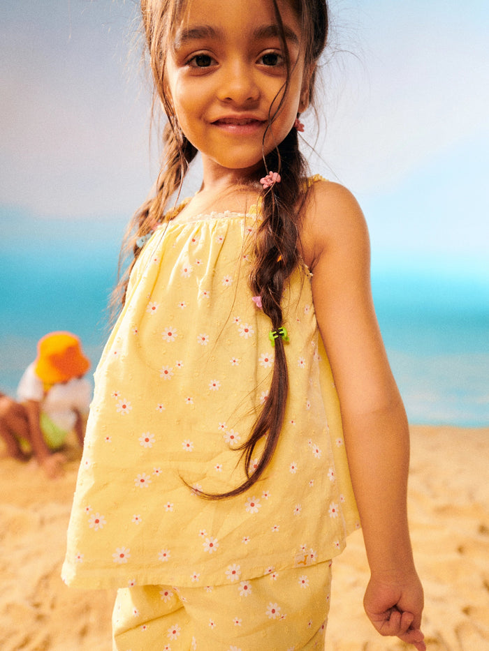 Primrose Resort Set