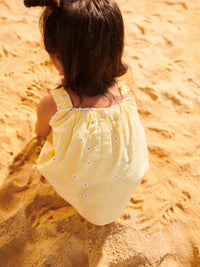 Primrose Resort Set