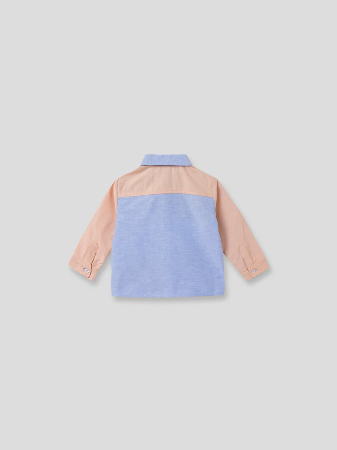 Pocket Rocket Shirt