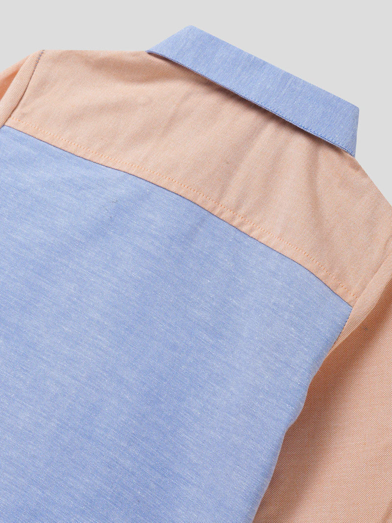 Pocket Rocket Shirt
