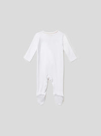 String Cracker Sleepsuit