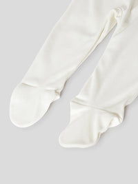 Li'L Cracker Sleepsuit