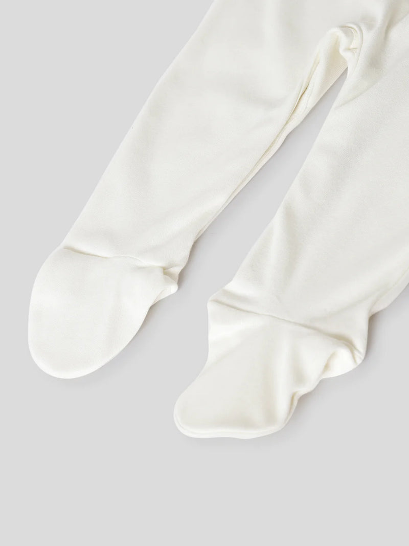 Li'L Cracker Sleepsuit