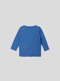 Somer Cracker Tshirt