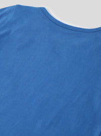 Somer Cracker Tshirt