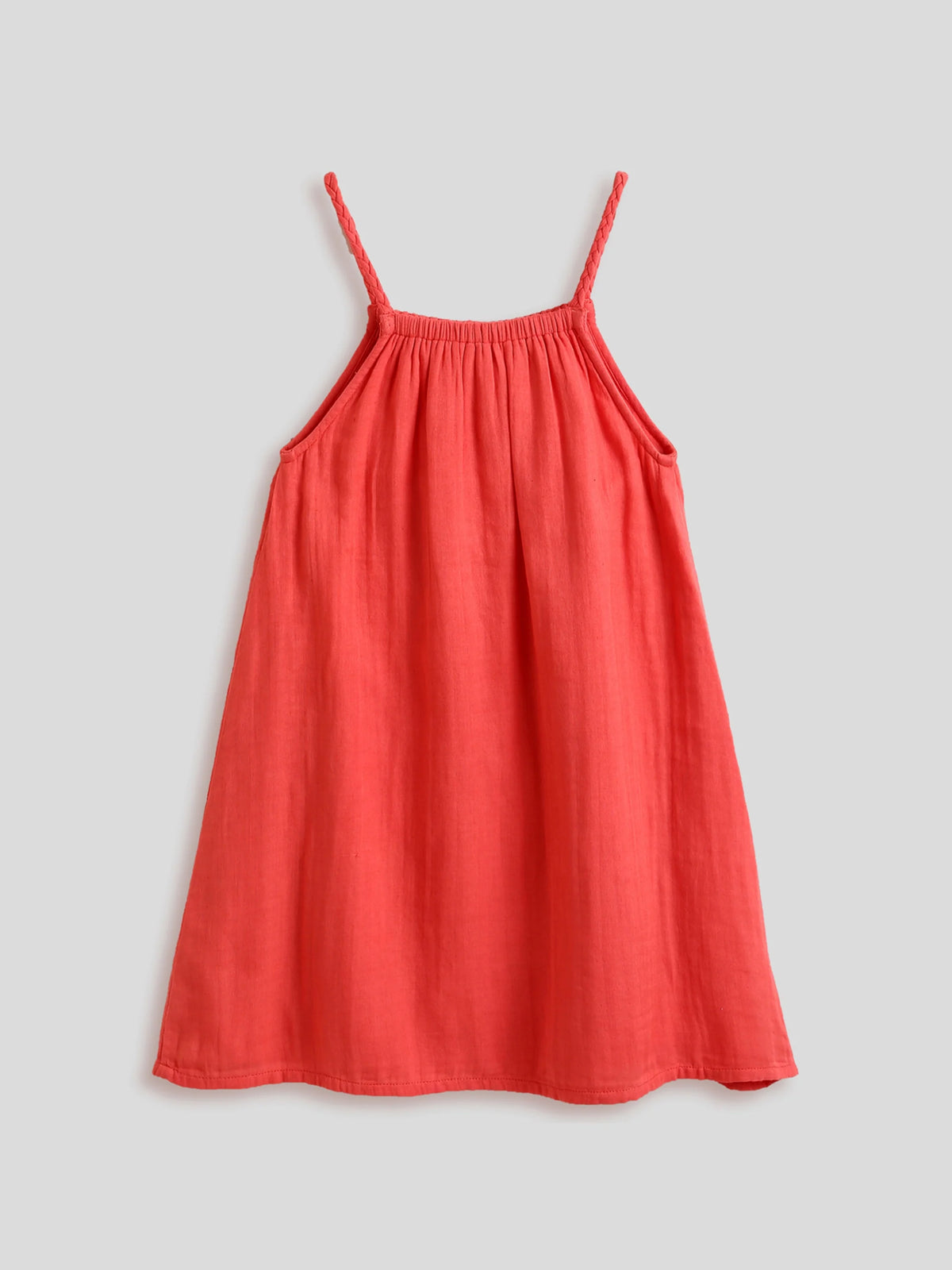 Ice Cream Dress
