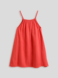 Ice Cream Dress