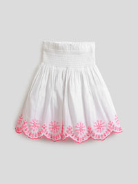 Unlimited Twirl 2 In 1 Dress