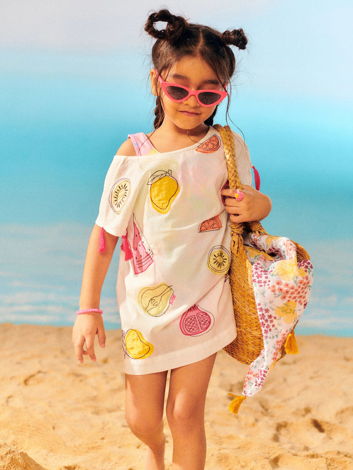 Fruity Coverup