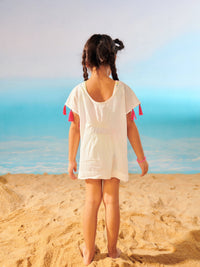 Fruity Coverup