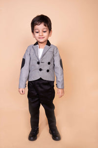 Check Me Out Blazer