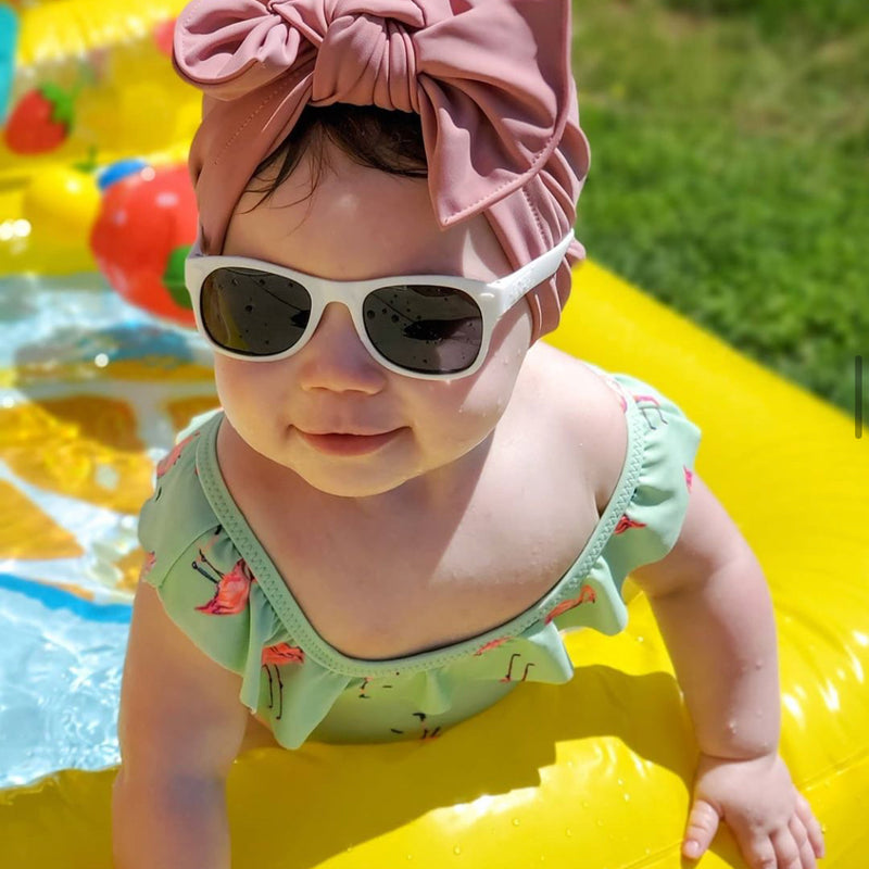 Vanilla Ice Shades | Baby