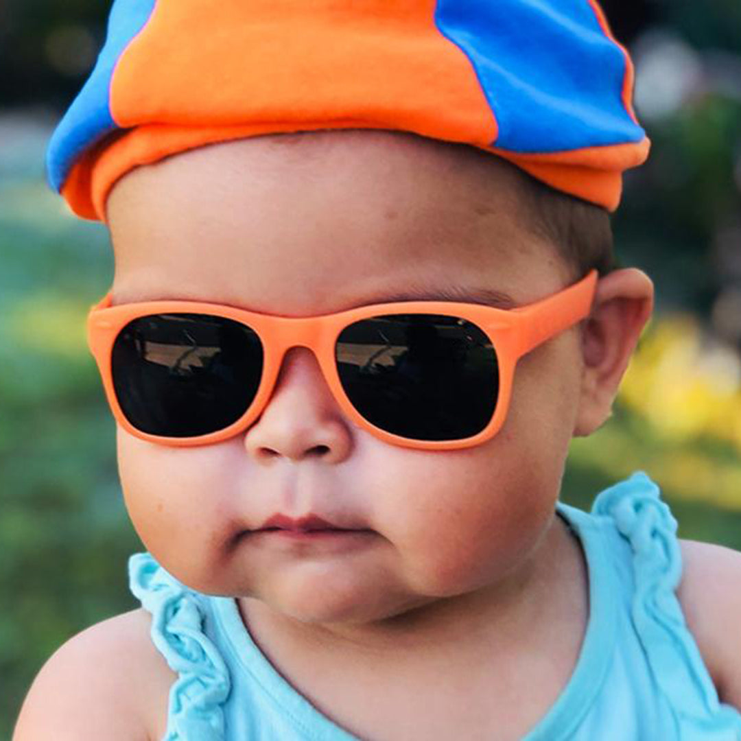Blippy Shades | Baby