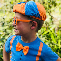 Blippi Shades | Toddler